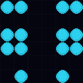 188.167.150.209