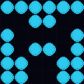 188.167.150.21
