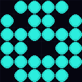 188.167.150.210