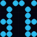 188.167.150.213