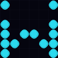 188.167.150.214