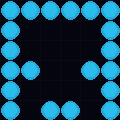 188.167.150.216