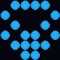 188.167.150.217