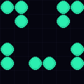 188.167.150.218