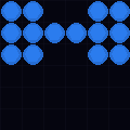 188.167.150.219