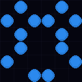 188.167.150.22
