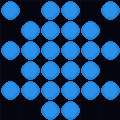 188.167.150.220