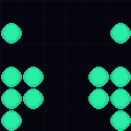 188.167.150.221