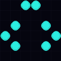 188.167.150.222