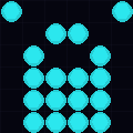 188.167.150.223
