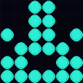 188.167.150.224