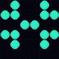 188.167.150.225
