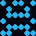 188.167.150.226