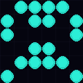 188.167.150.23