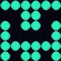 188.167.150.230