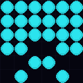 188.167.150.231