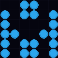 188.167.150.232