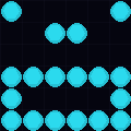 188.167.150.233