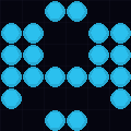 188.167.150.234