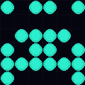 188.167.150.235