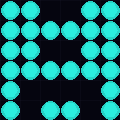 188.167.150.236