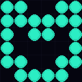 188.167.150.237