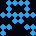 188.167.150.238