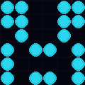 188.167.150.24