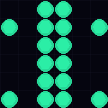 188.167.150.242