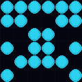 188.167.150.243