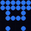 188.167.150.244