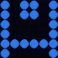 188.167.150.245