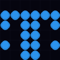 188.167.150.246