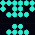 188.167.150.247