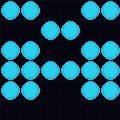 188.167.150.248