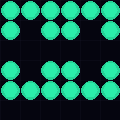188.167.150.25