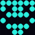 188.167.150.250