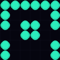 188.167.150.251