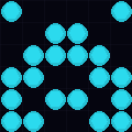 188.167.150.252