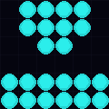 188.167.150.253