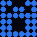 188.167.150.254