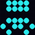 188.167.150.255