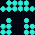 188.167.150.26