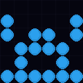 188.167.150.27