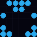 188.167.150.28