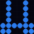 188.167.150.29