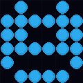188.167.150.3