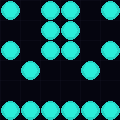188.167.150.30