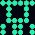 188.167.150.31