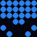 188.167.150.33